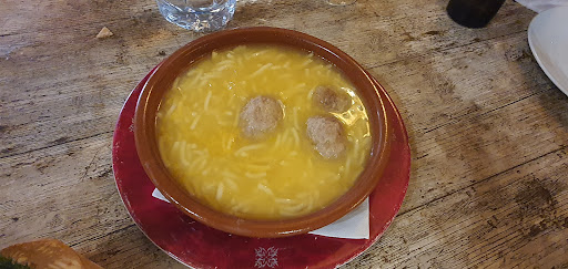 Molí del Pont