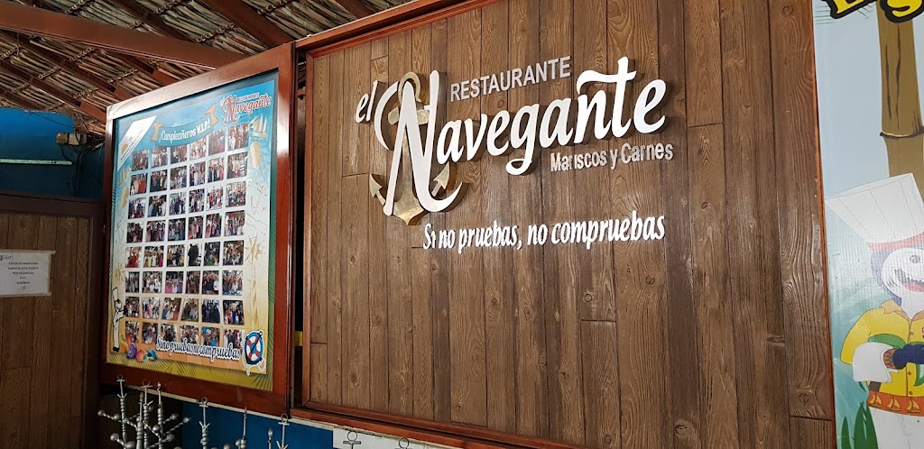 Tapachula Centro, Tapachula de Cordova y Ordóñez
