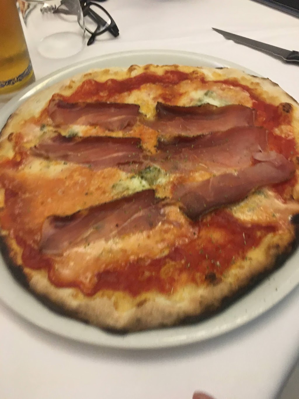 La Tavernetta