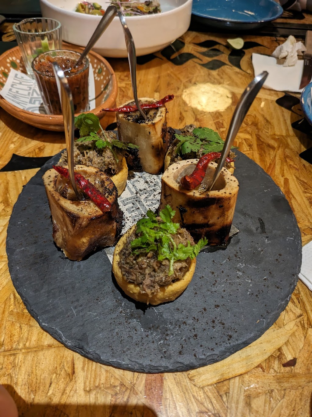 China Bistro