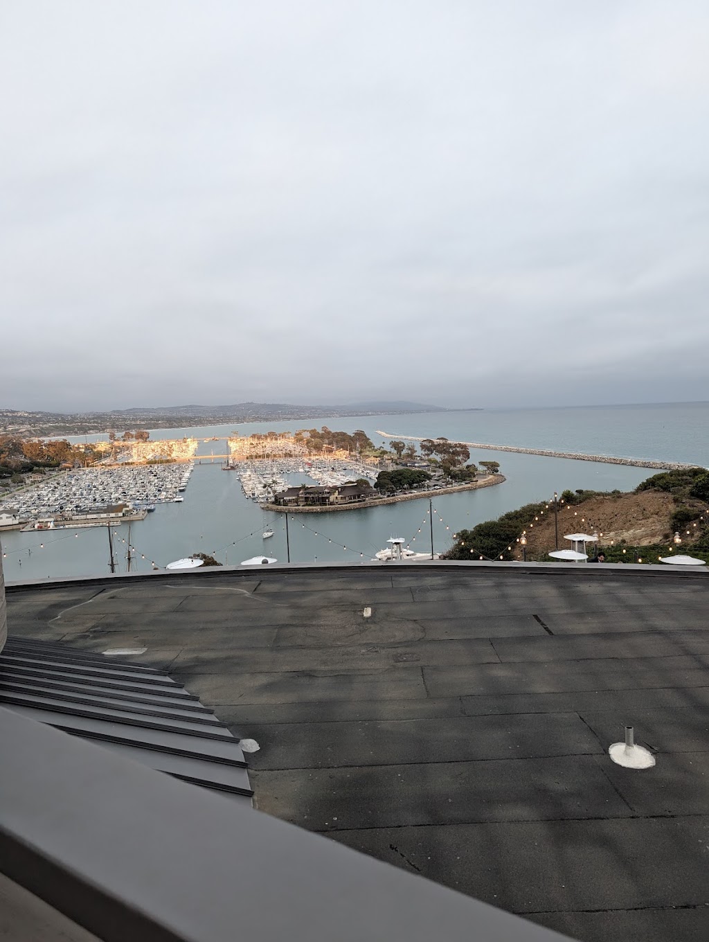 Chart House-Dana Point