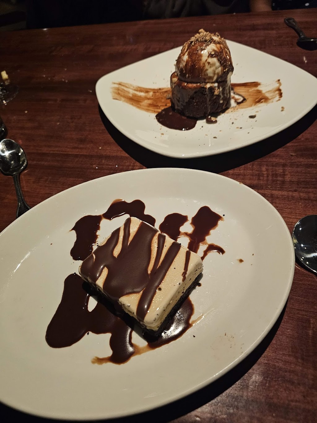 Chart House-Dana Point