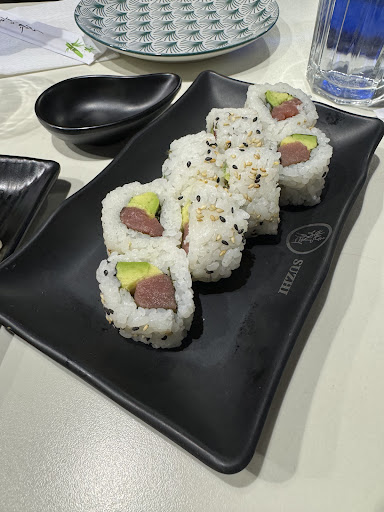 Suzhi