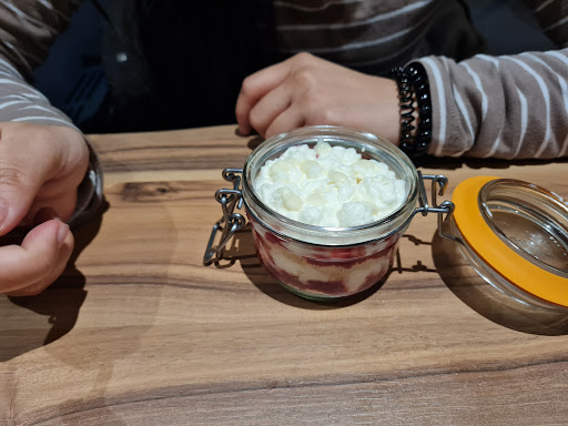 So Asian - Restaurant Asiatique Lyon