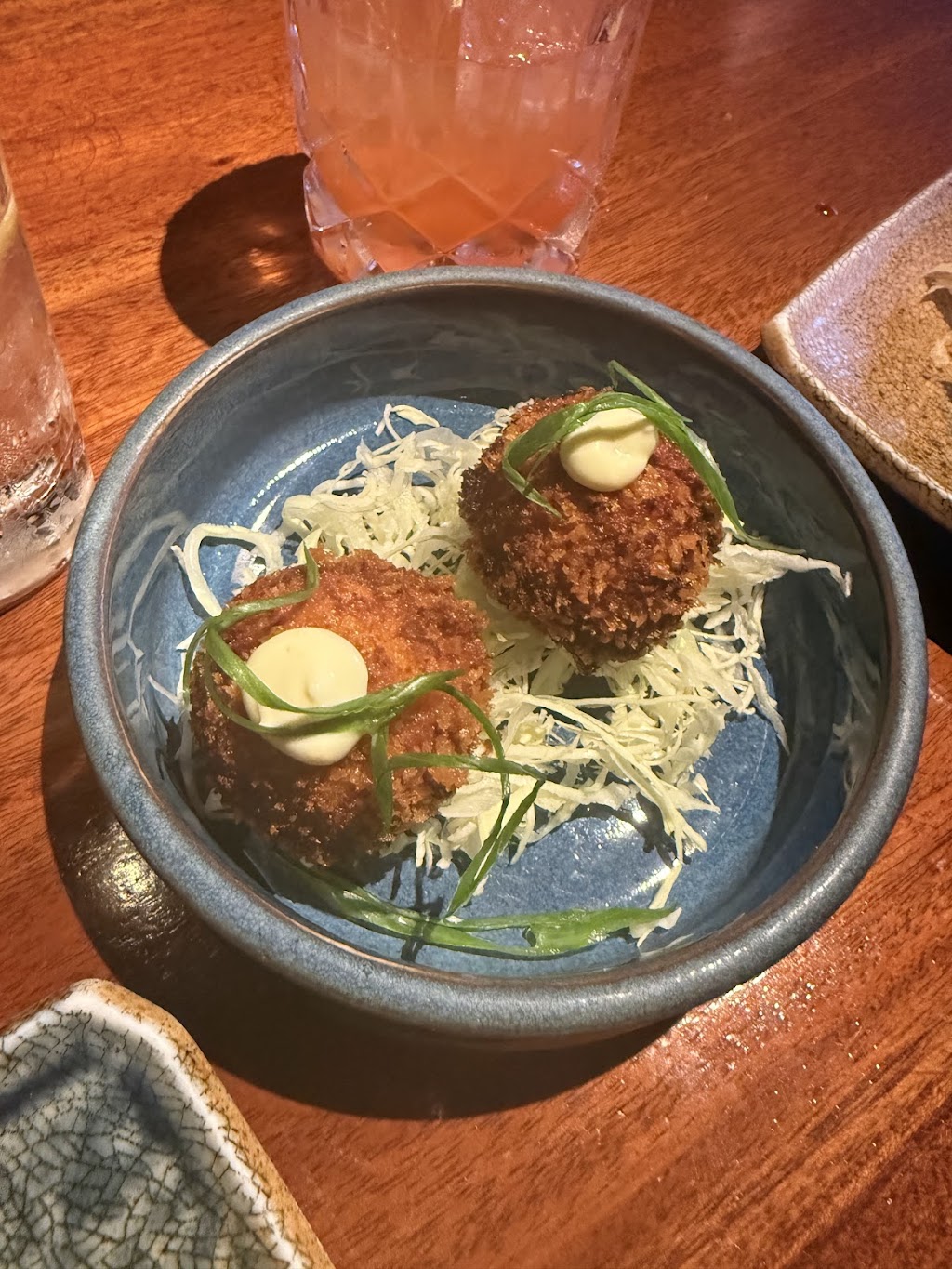 Ozumo