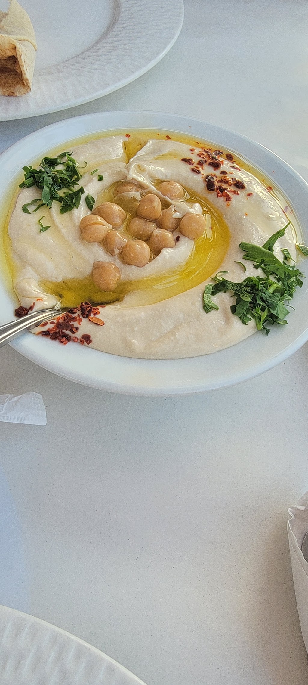 Phoenicia
