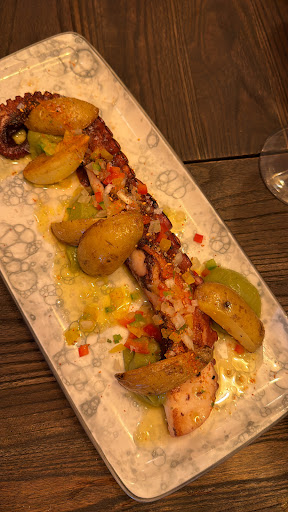 Croquetería Doña Lucía, Badajoz