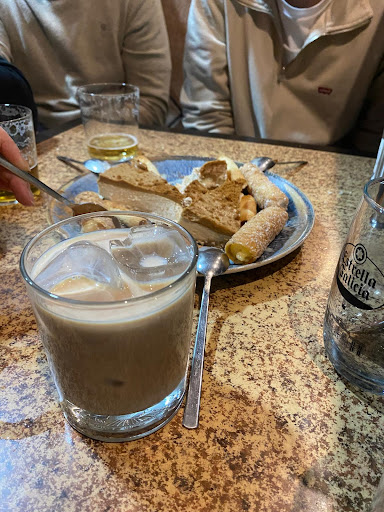 La Orensana