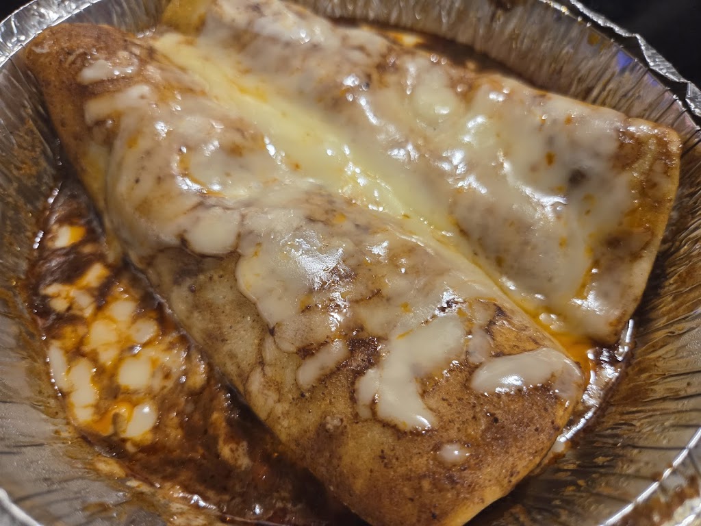 El Charro