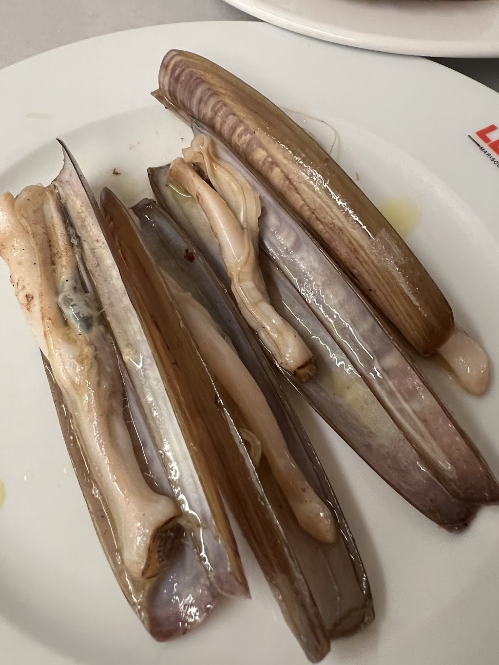 Lluritu 2