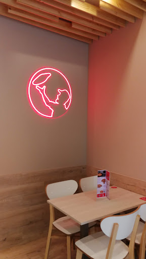 Telepizza