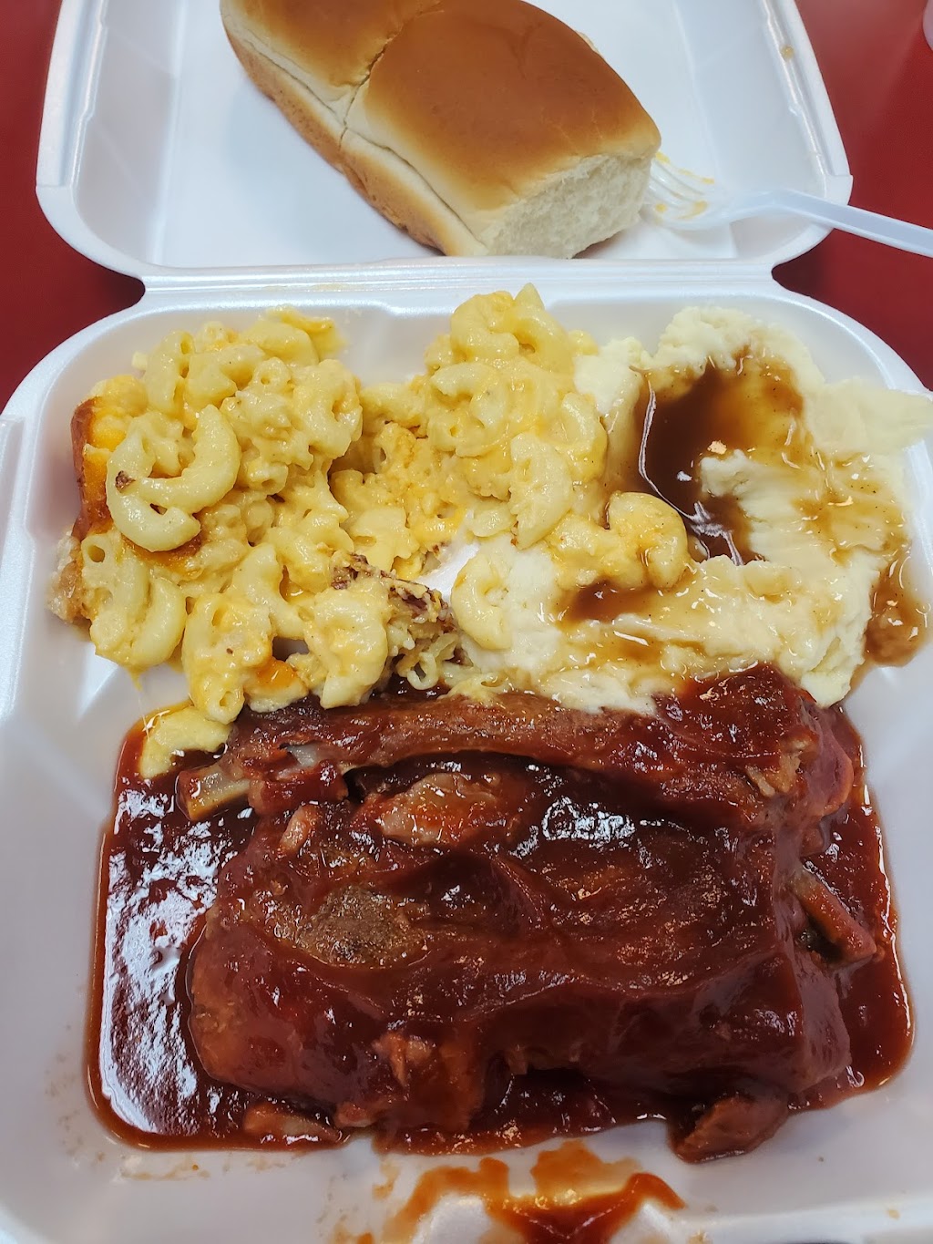 Fife’s Restaurant&Diner
