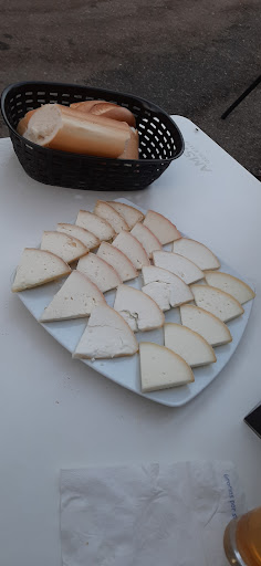 Cerezal, Nuñomoral