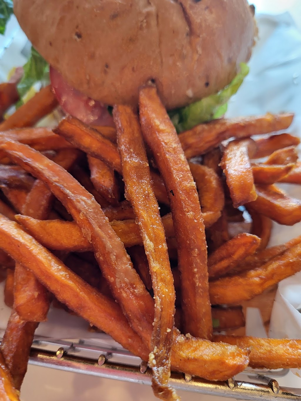 Smashburger