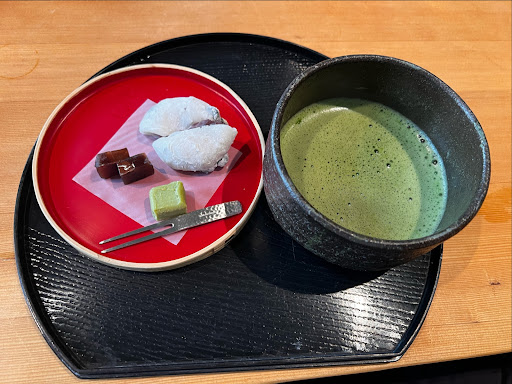 Sasaya