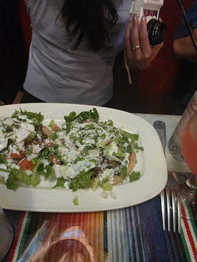 Tacos Cano