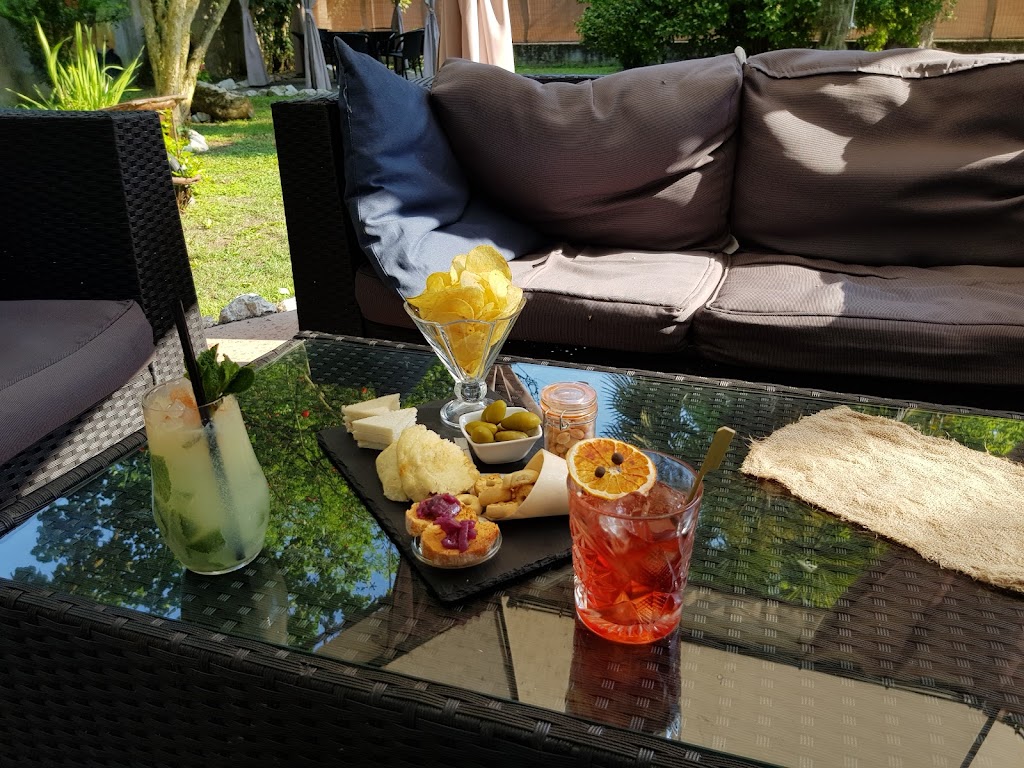Governolo, Bagnolo San Vito