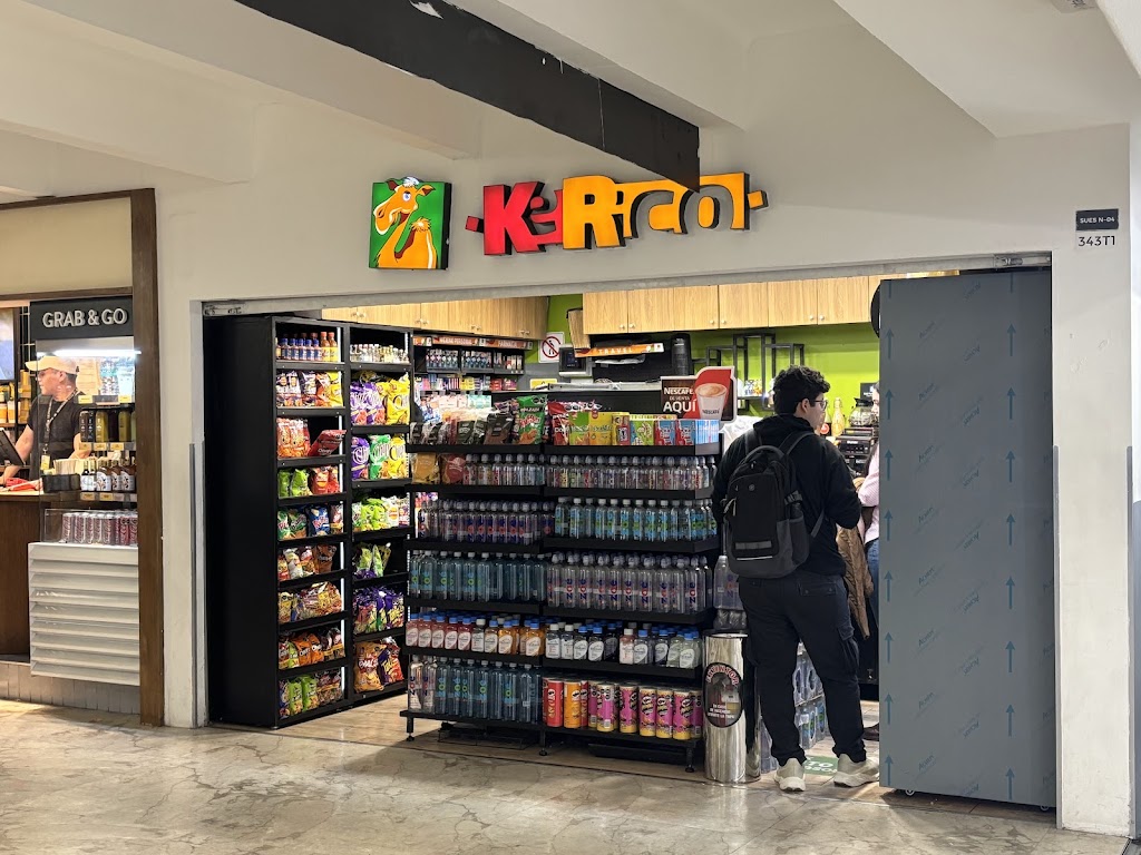 Kerico