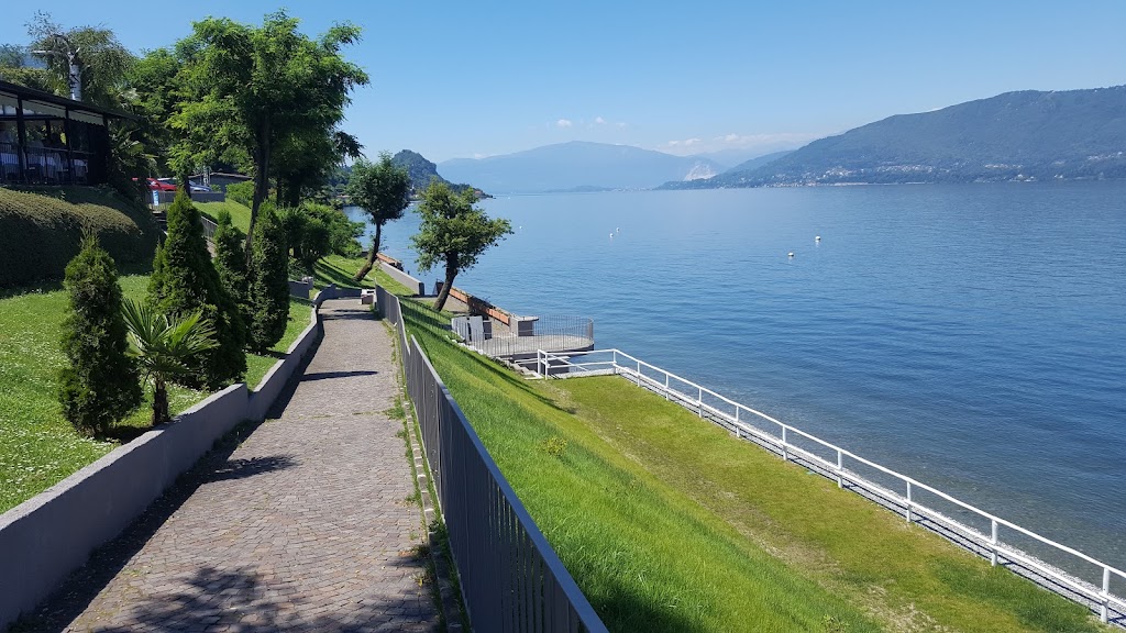Montesole