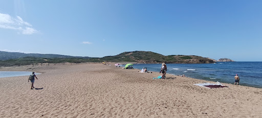 Binimel·là