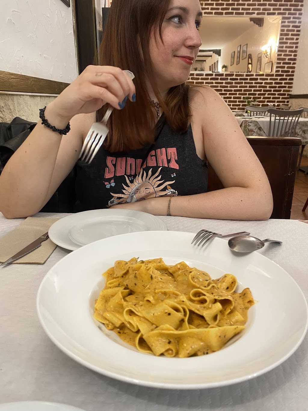 Cervecería Restaurante Portabella