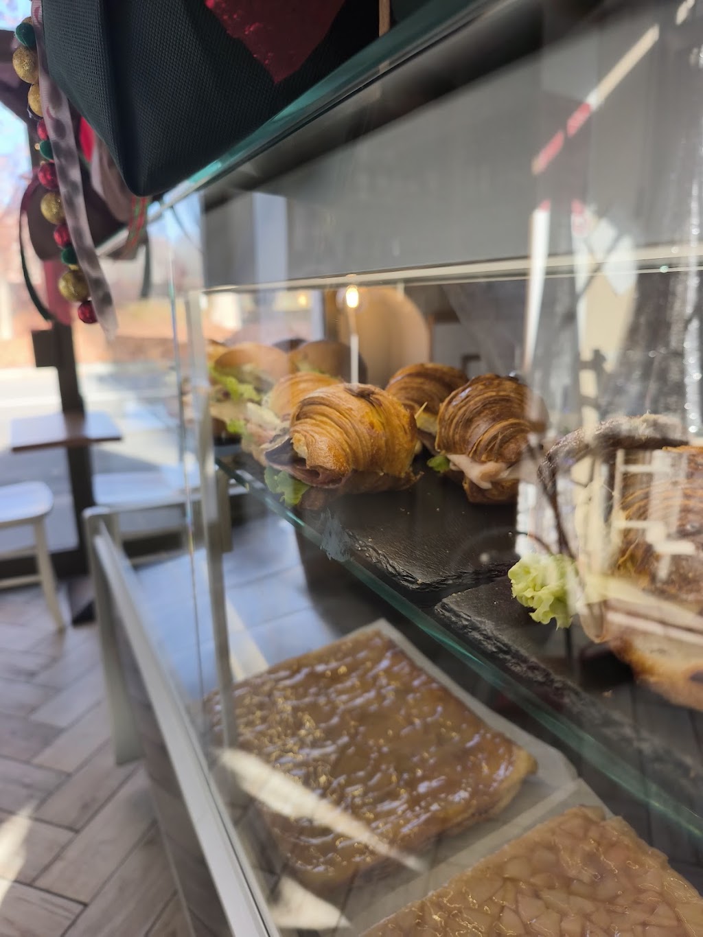 Cannella bistrot