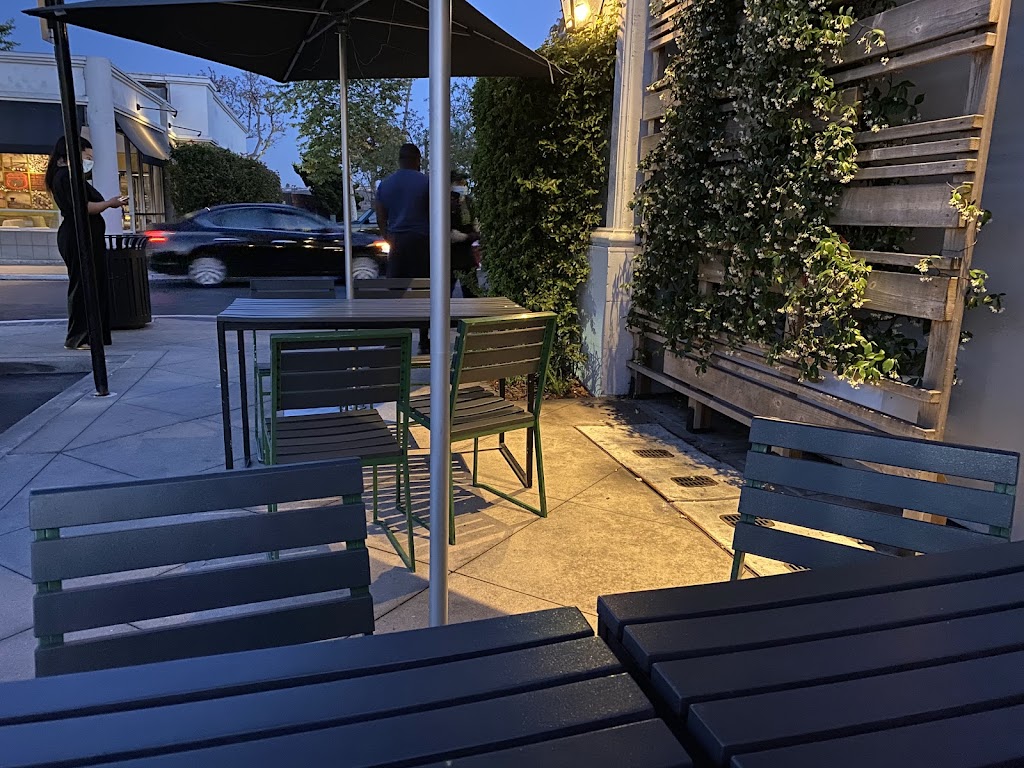 Glass Half Full Taproom