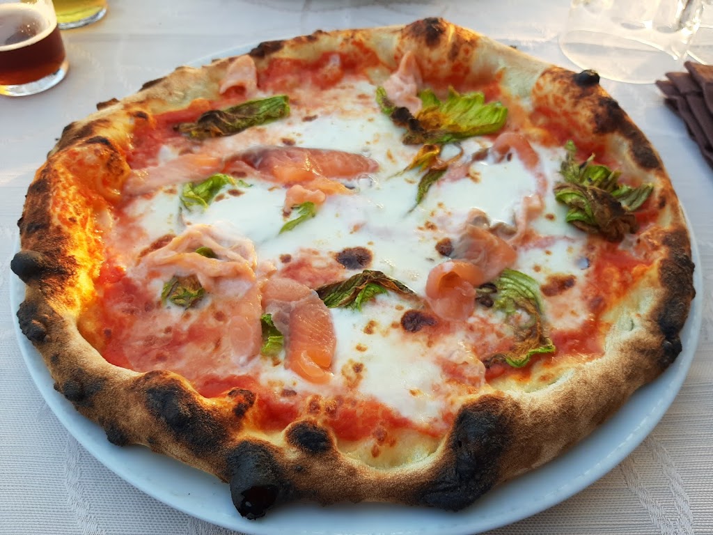 Ristorante Fiore