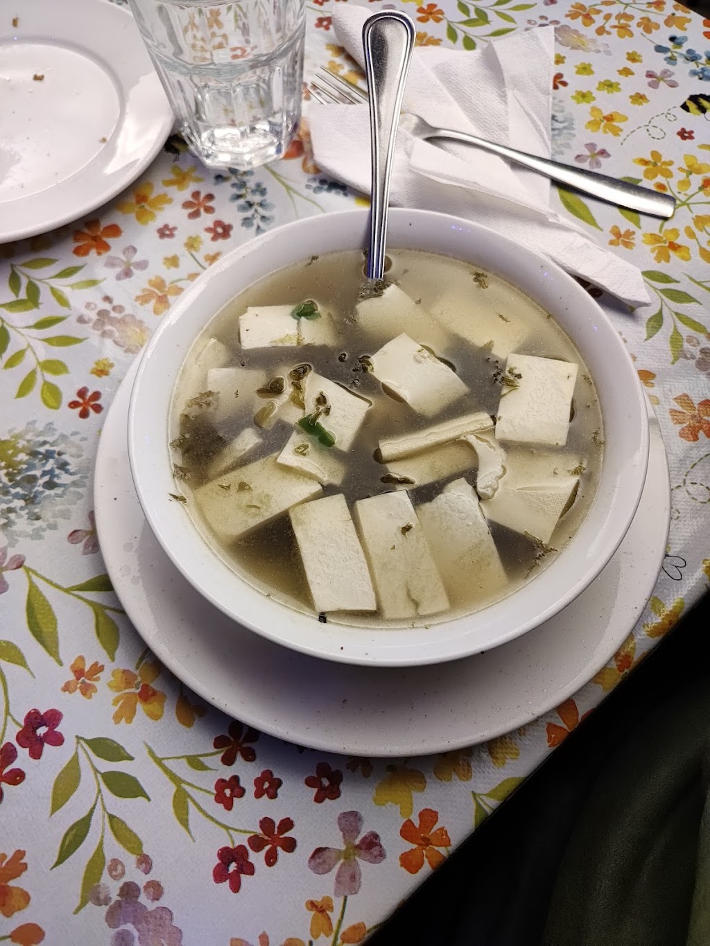 Ristorante Chaoyang