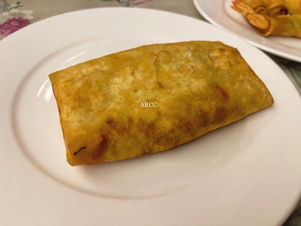 Ristorante Chaoyang