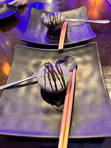 Takara Sushi
