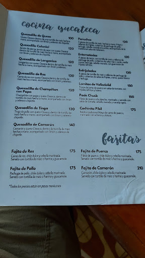 Los Portales