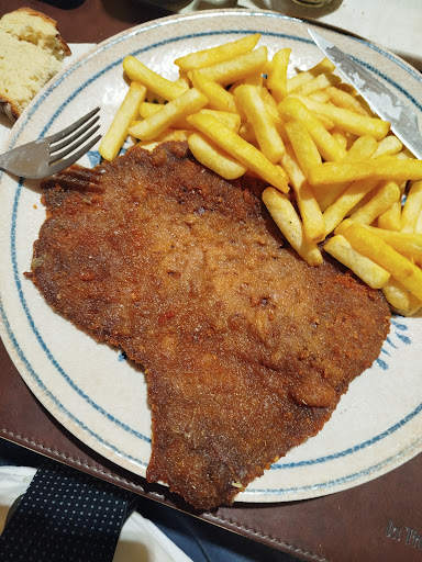 La Brace di Tumminello