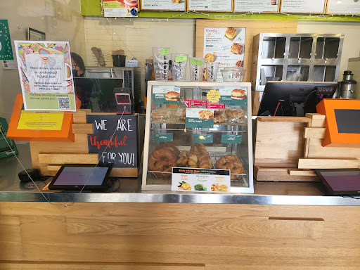 Jamba