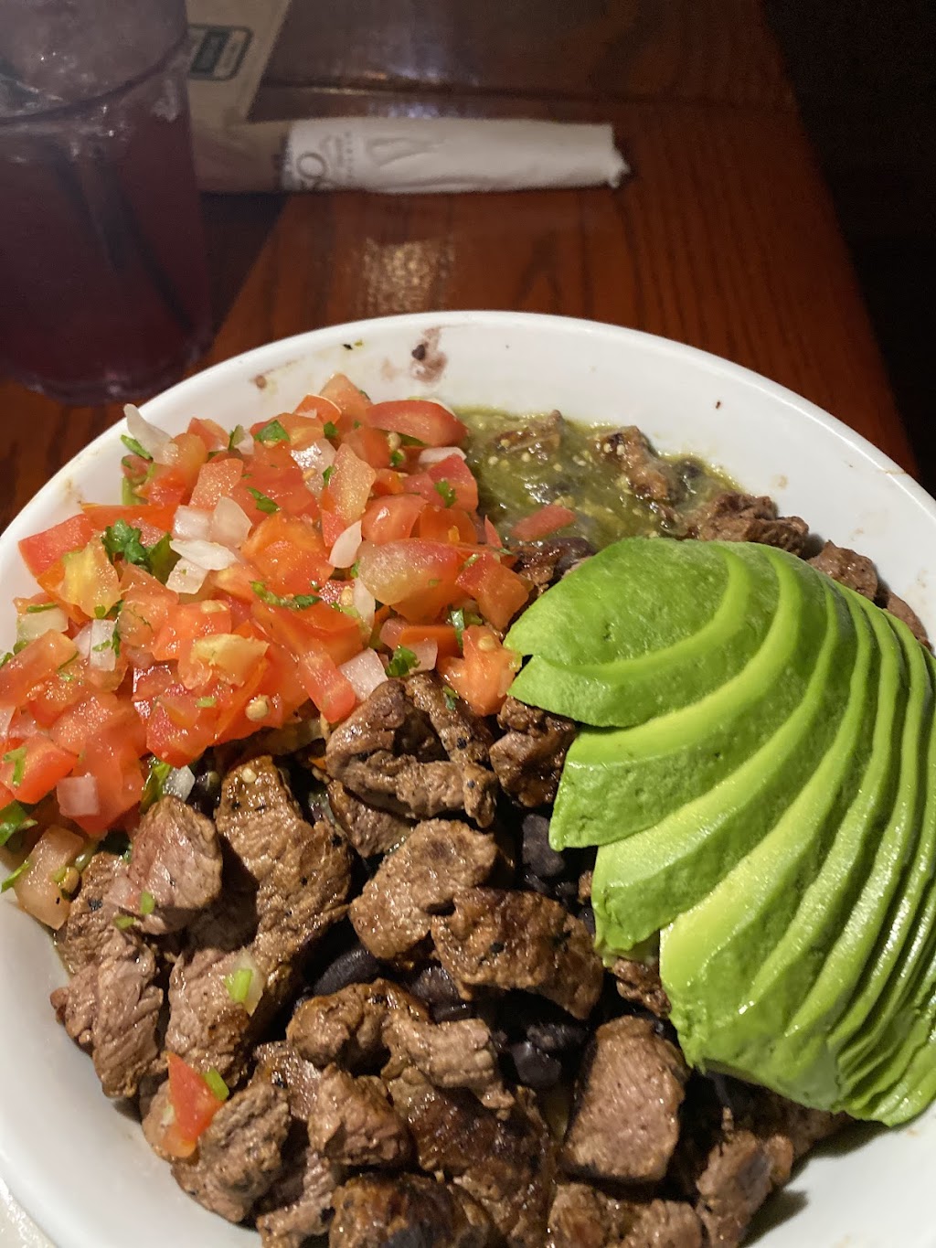 Avila's El Ranchito