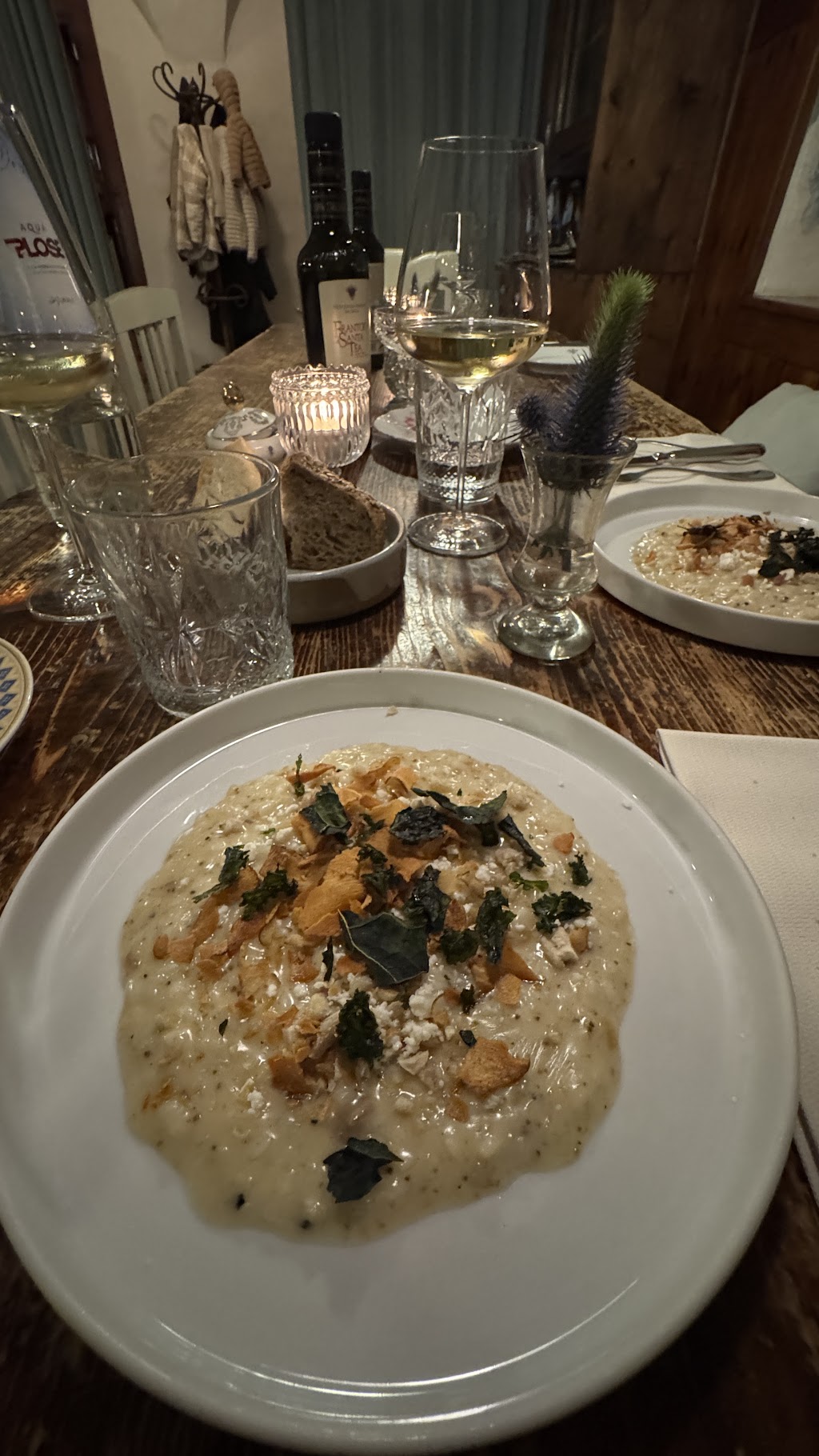 1477 Reichhalter Eat & Sleep