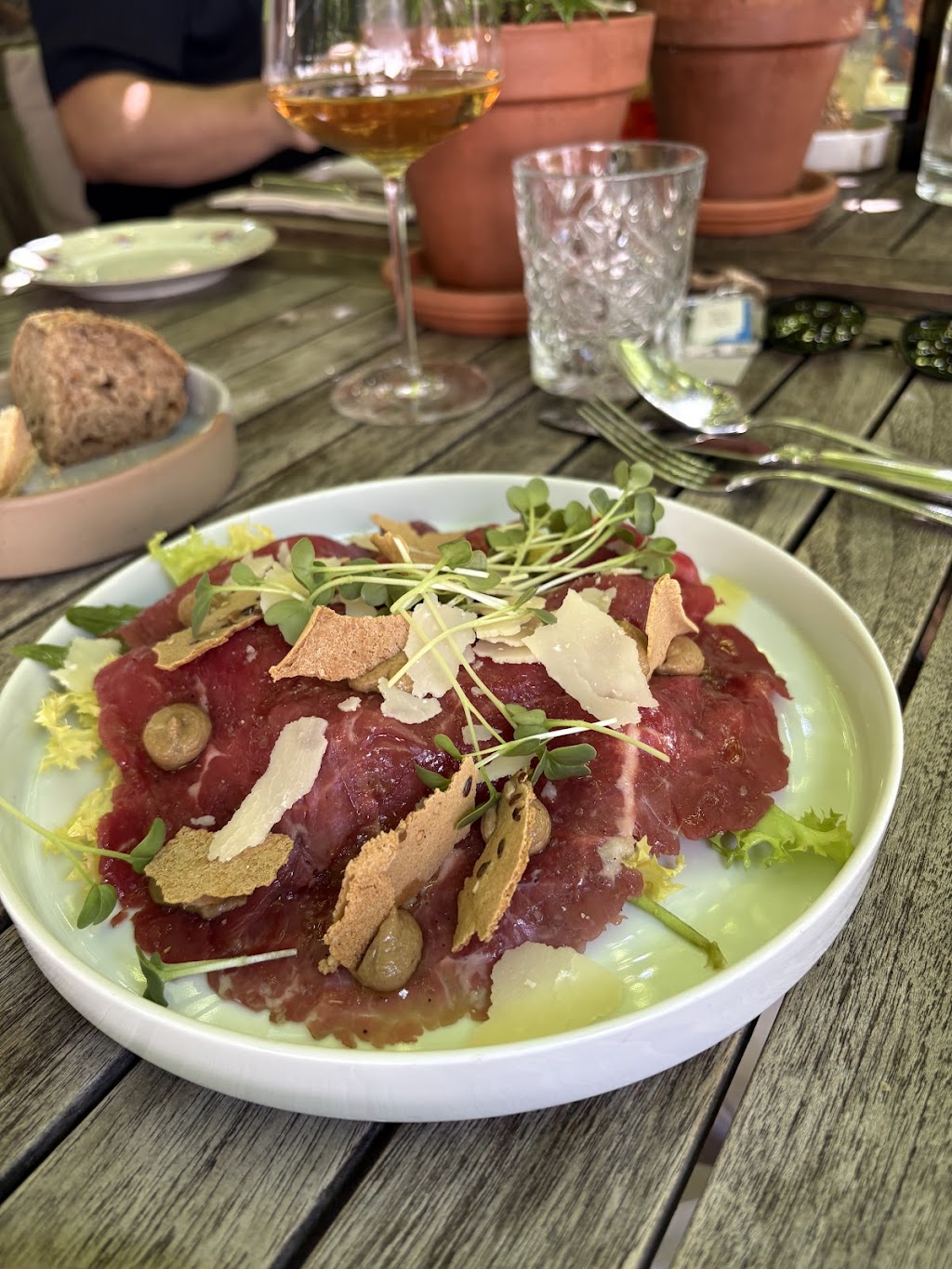 1477 Reichhalter Eat & Sleep