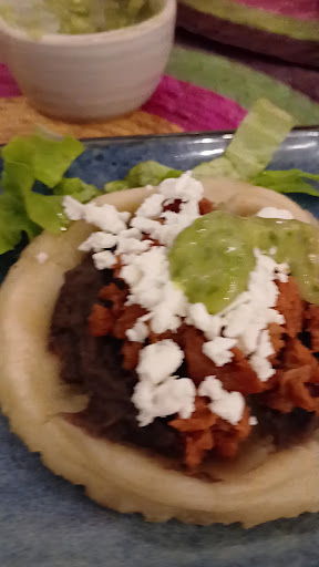 Veracruz