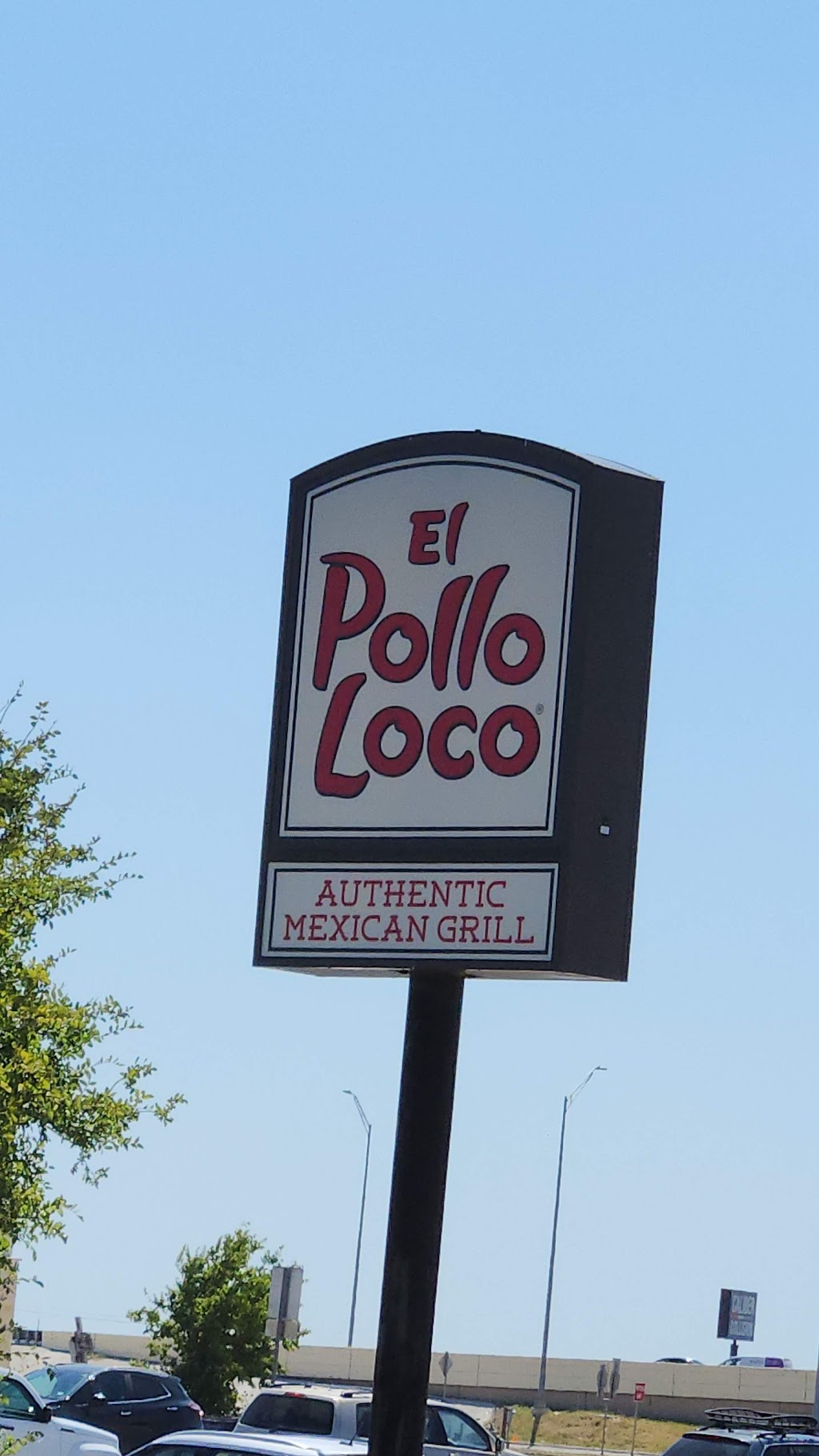 El Pollo Loco