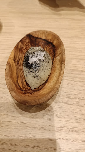 Tapería Muíño