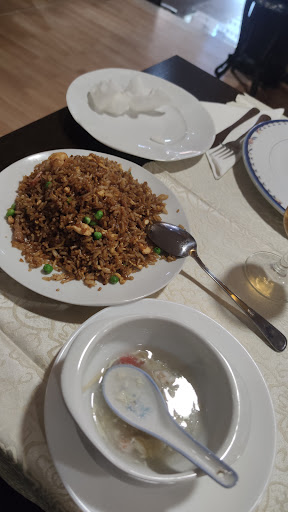 Nueva China, Cerdanyola del Vallès
