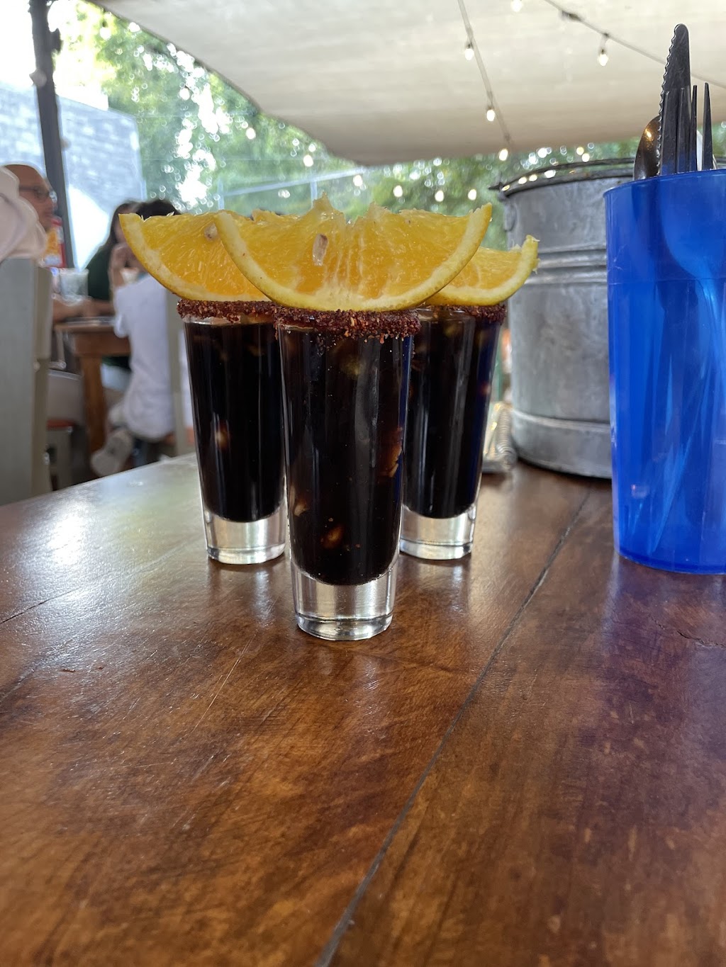 mariscojimmioficial