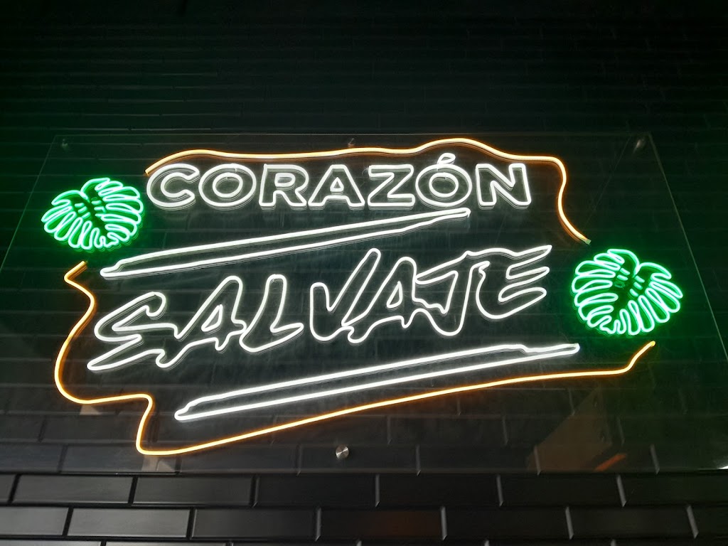 Club Rancho Aereo, Ecatepec de Morelos México,