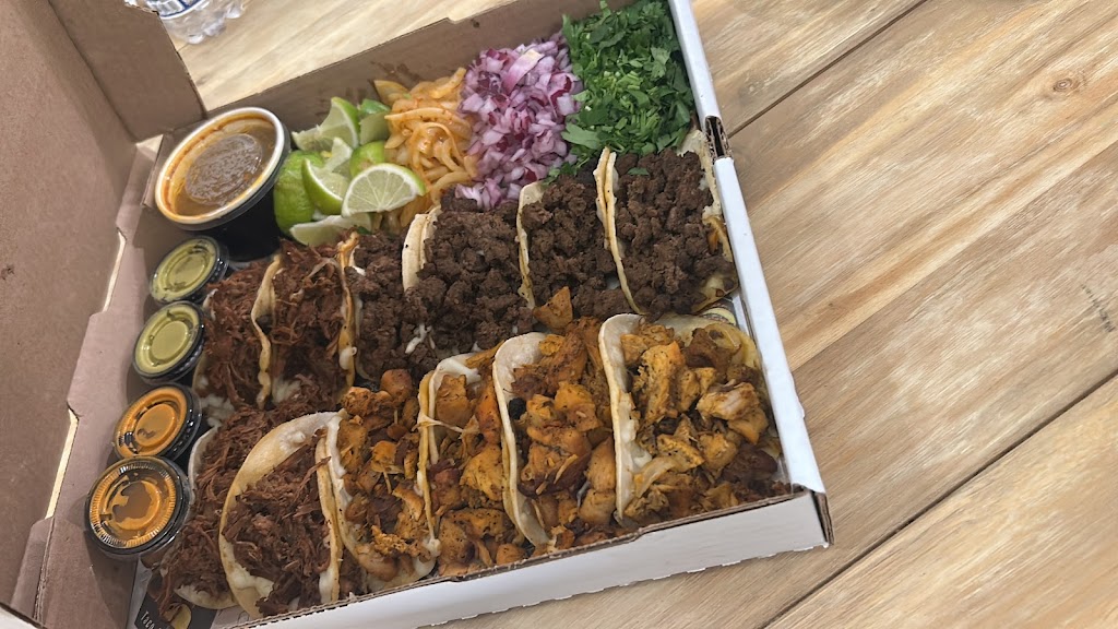 El Vagón