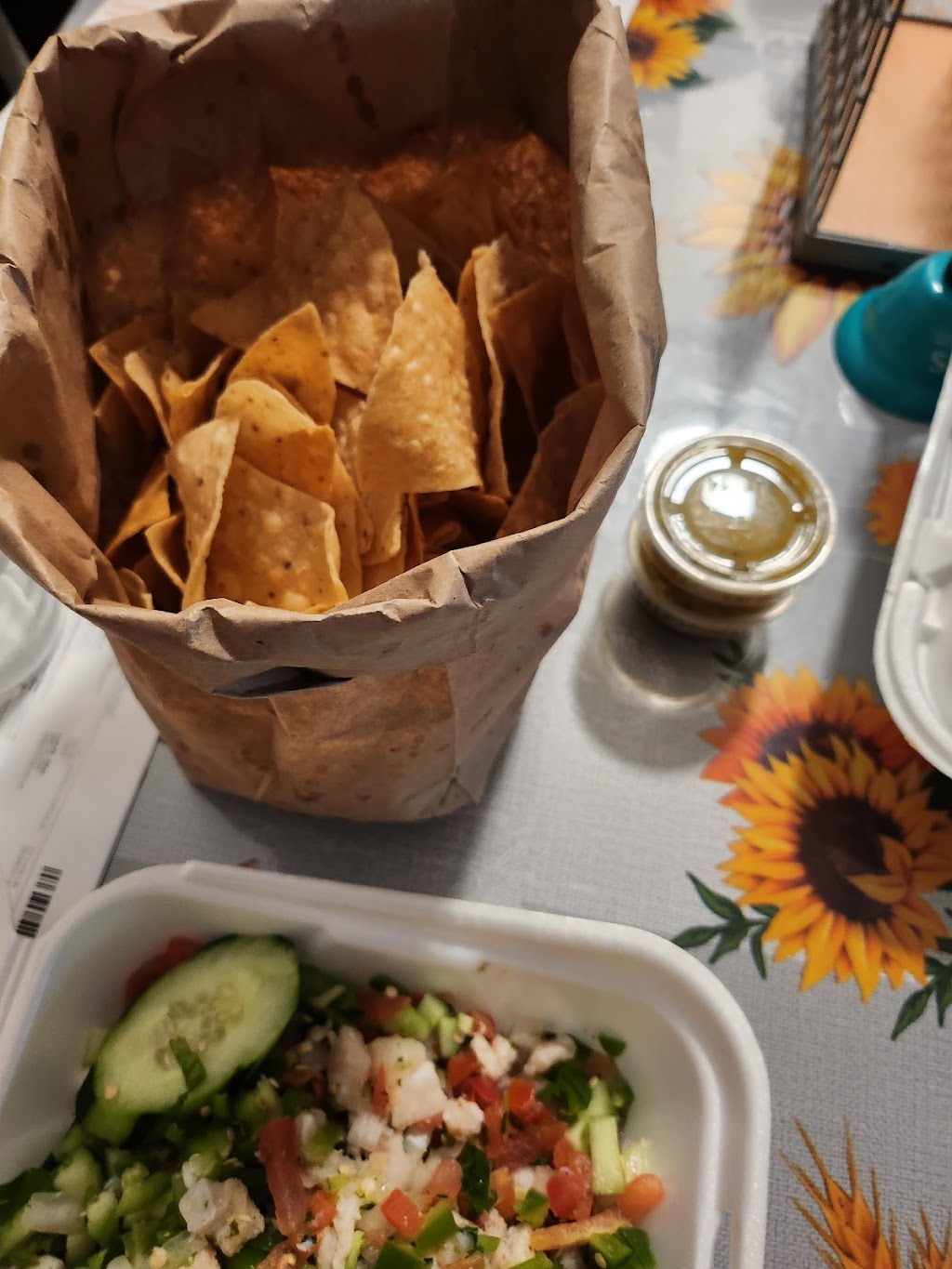 El Perico Ranchero