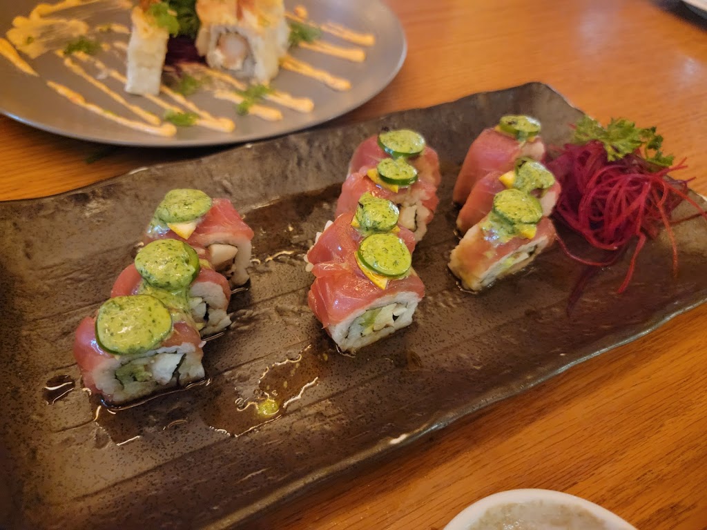 Daikoku