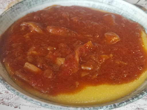 L'Erba Gatta
