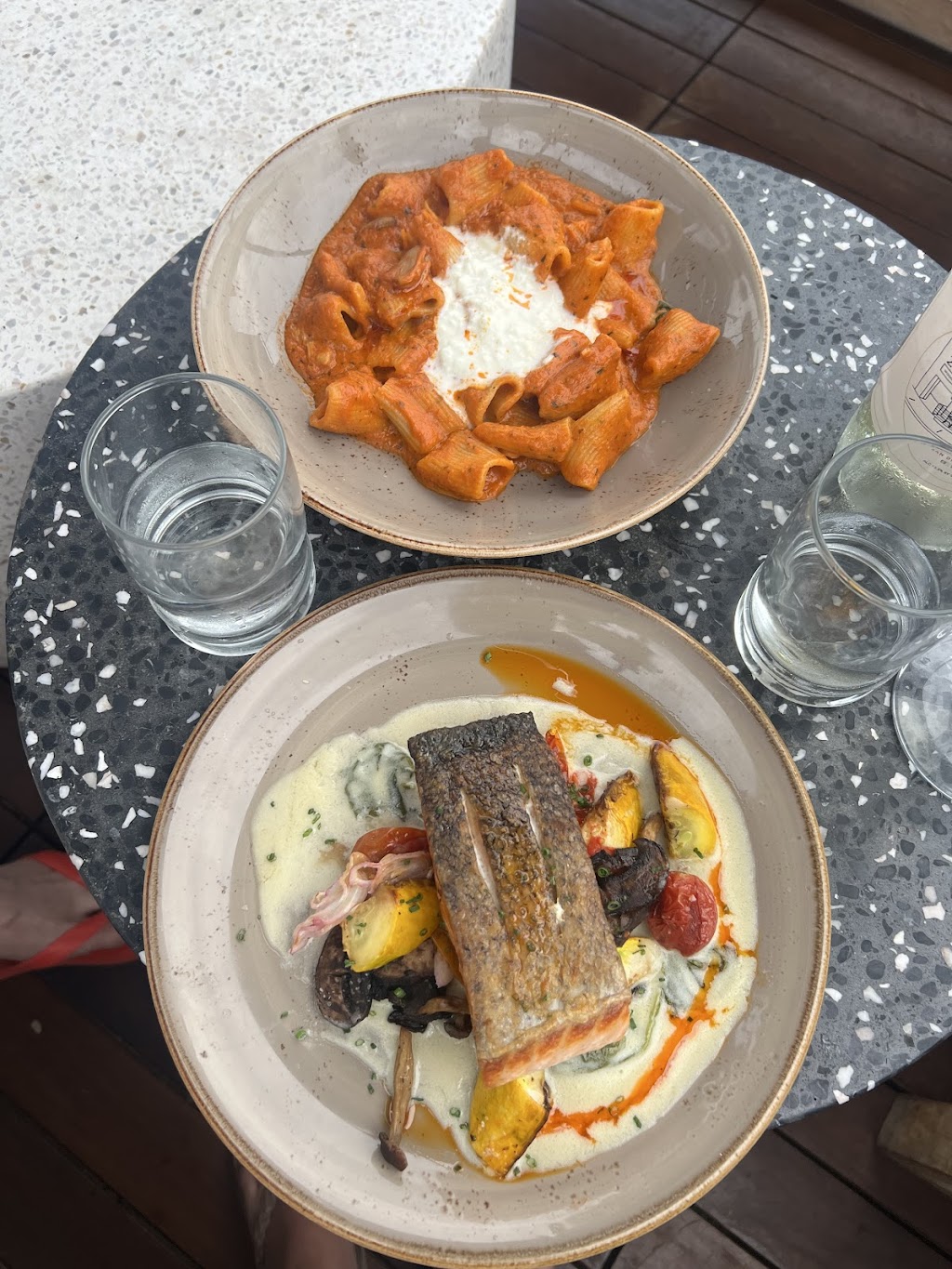264 Fresco, Carlsbad, CA