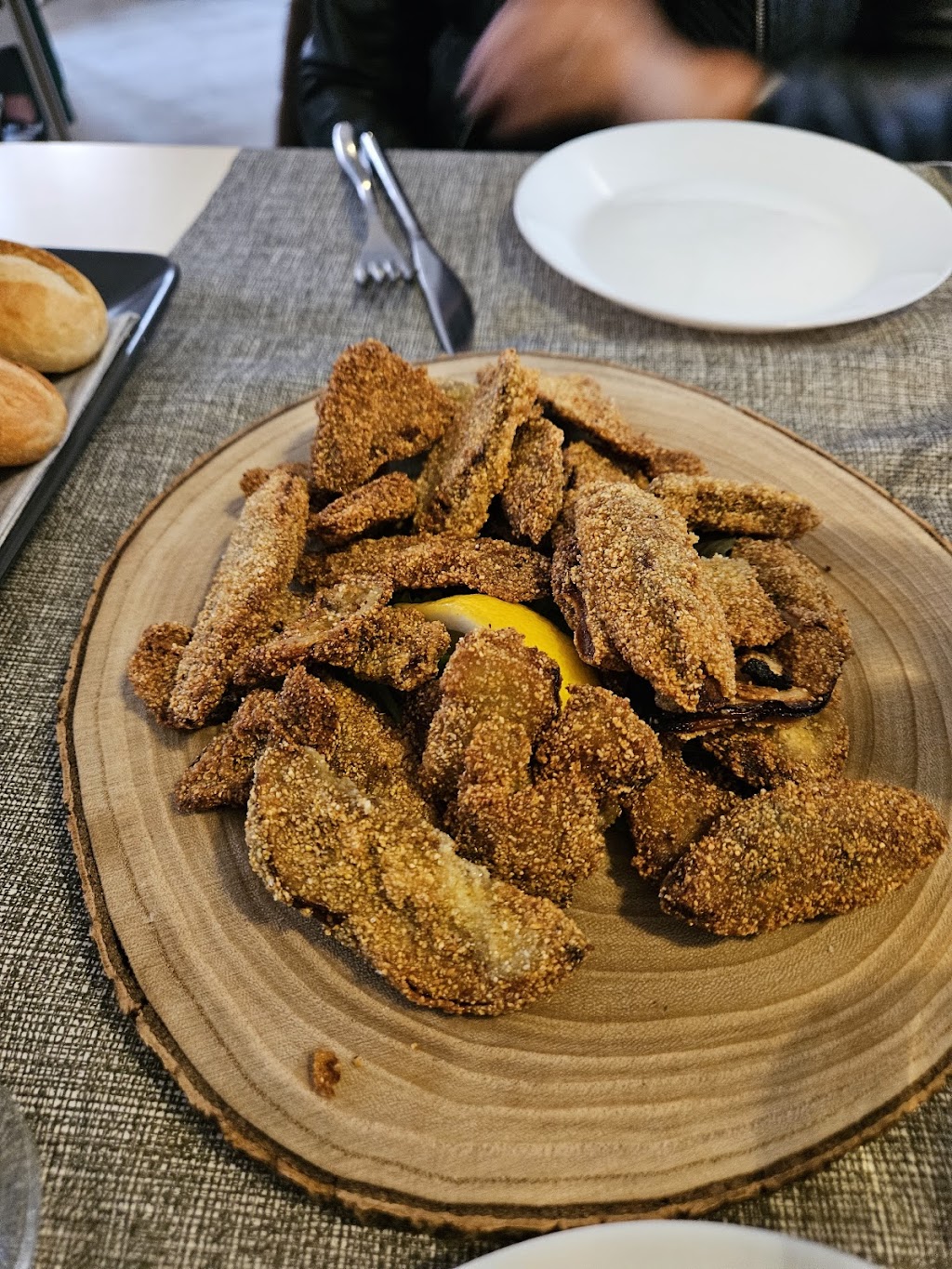 Parlapà