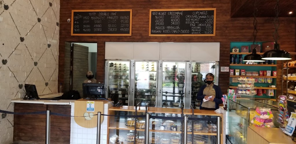 Pizzeria Ristorante Vesuvio